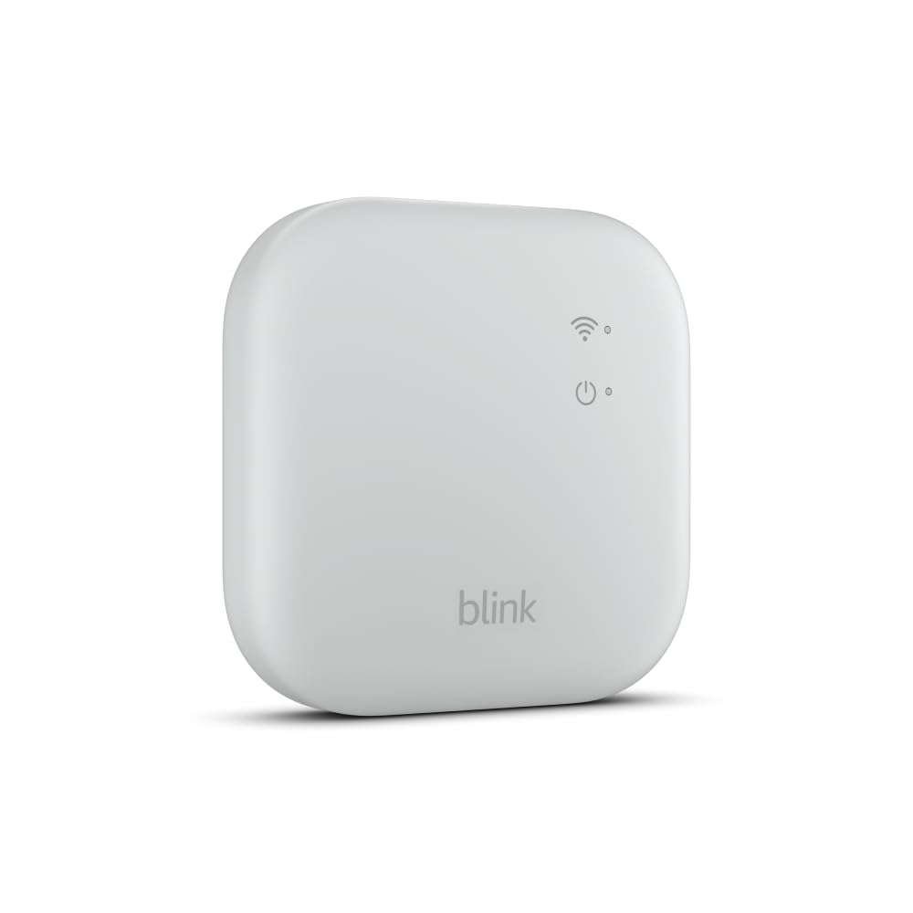Blink Sync Module XR G17626