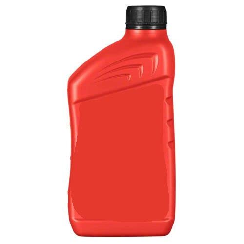 SAE 5W-30 Synthetic Blend Motor Oil B494