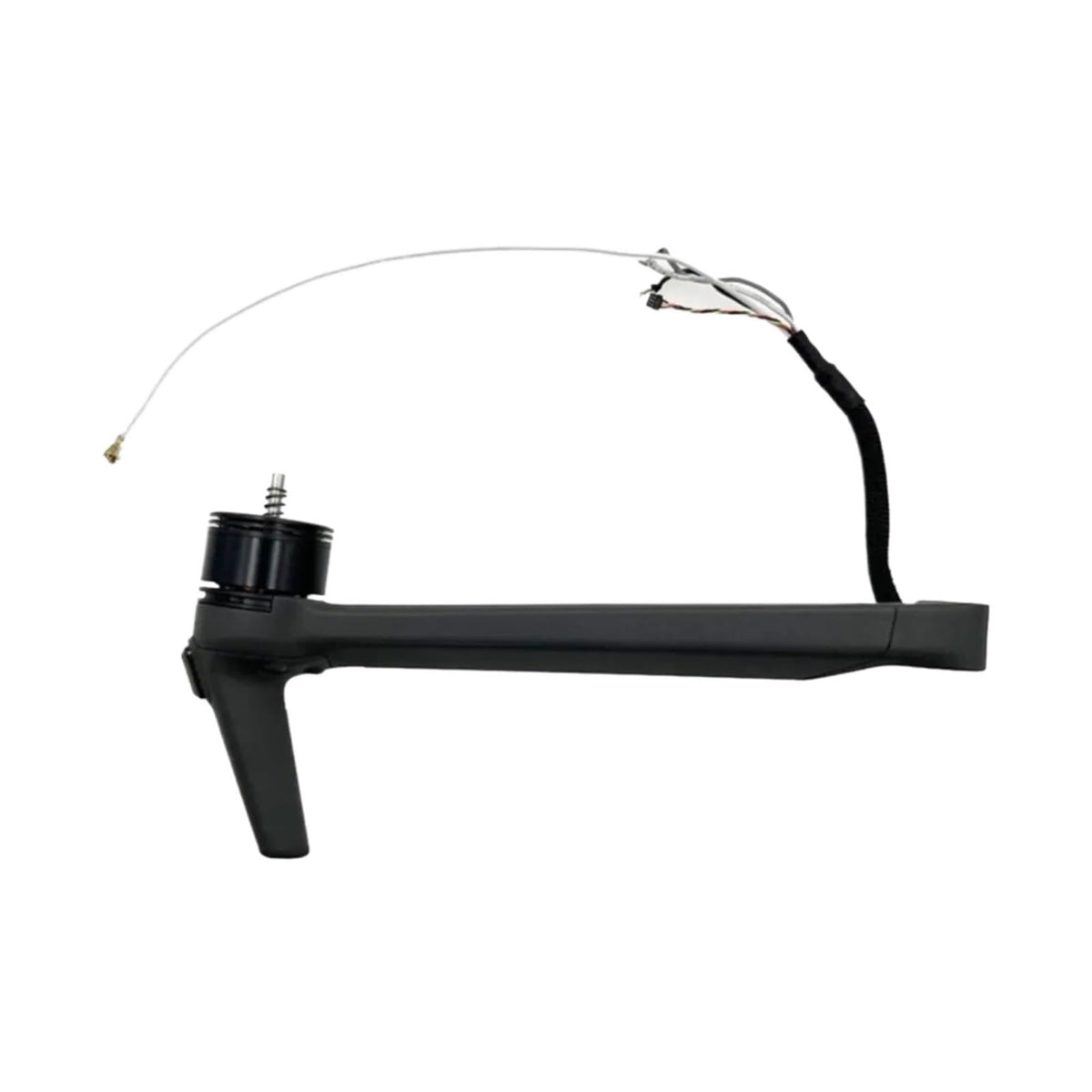 Front Arm Assembly R680004