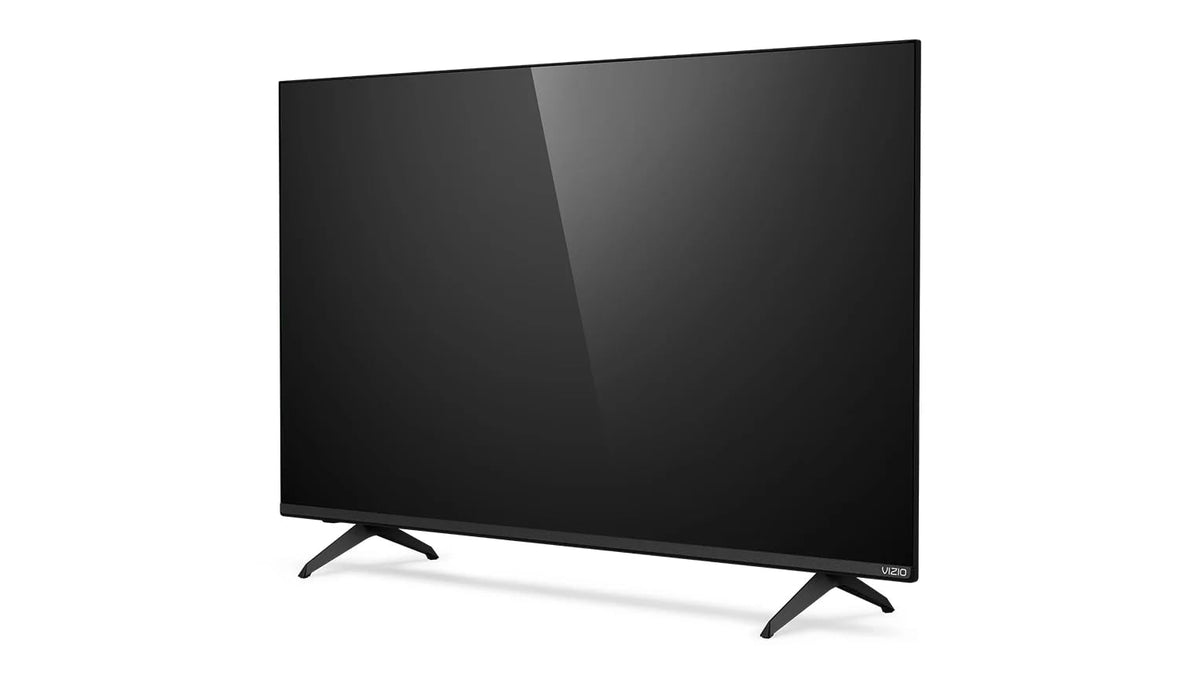 43 inch 4K LED HDR Smart TV R756738
