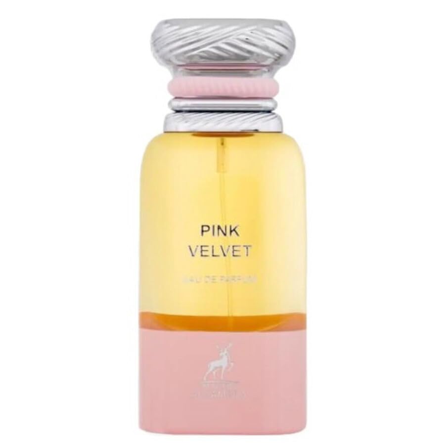 Pink Velvet 2.7 oz EDP Spray P264