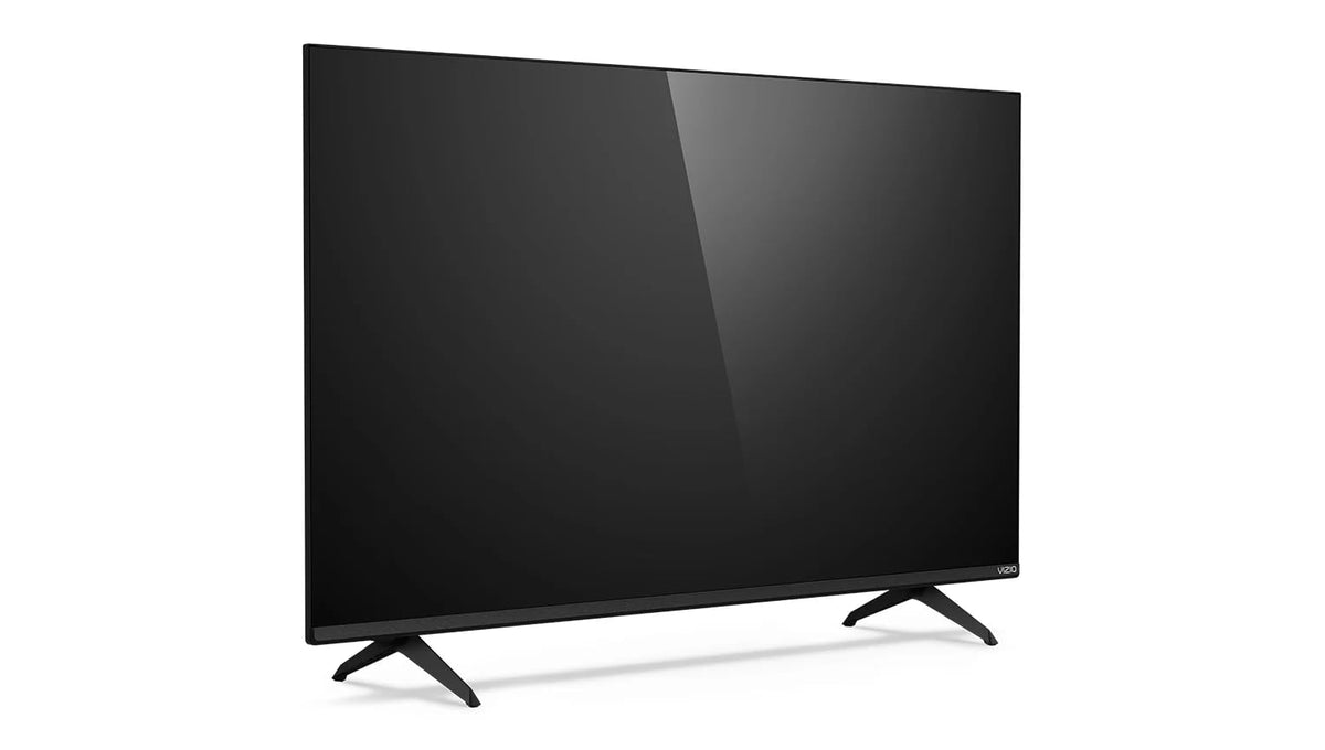 43 inch 4K LED HDR Smart TV R756738