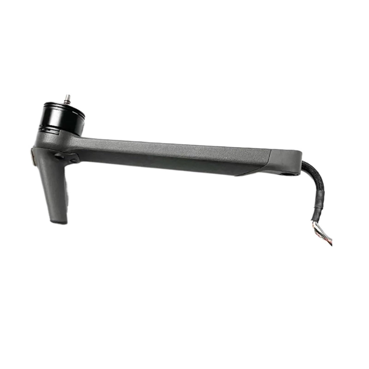 Front Arm Assembly R680004