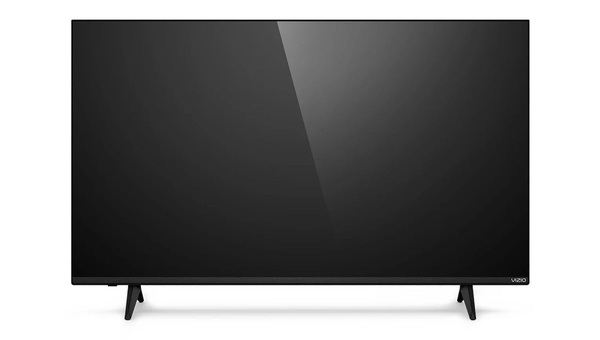 43 inch 4K LED HDR Smart TV R756738