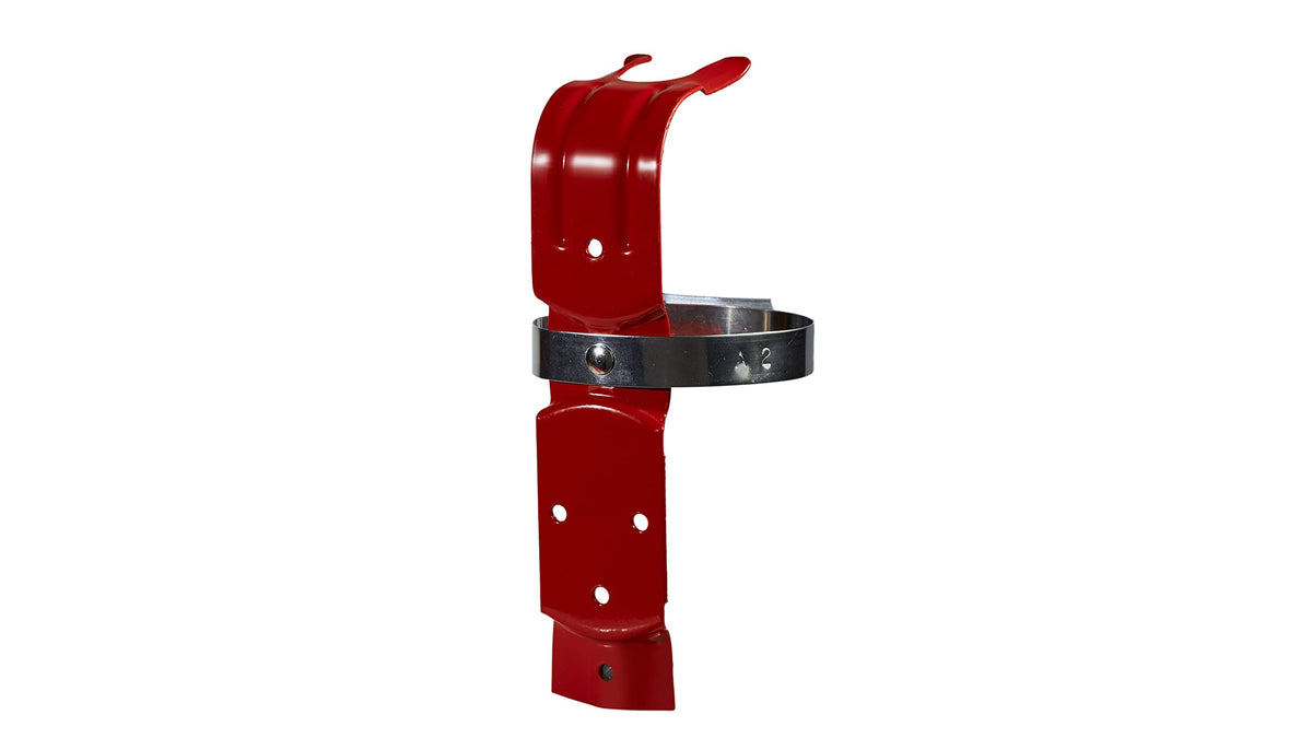 Fire Extinguisher Bracket M327047