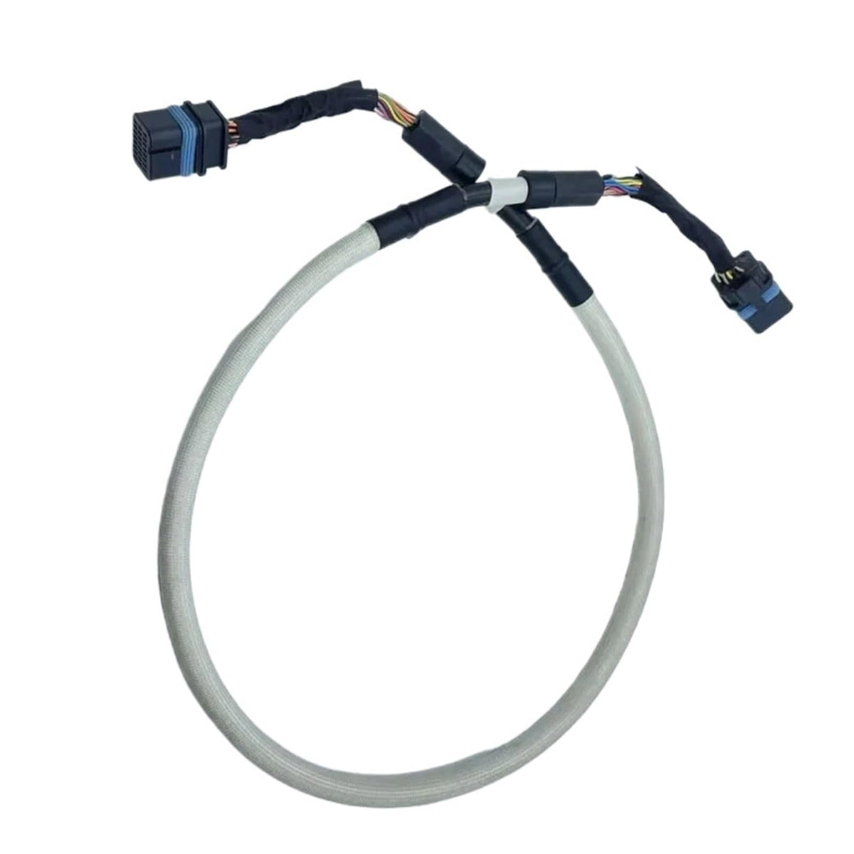 T40 Agras Main Signal Cable U777649