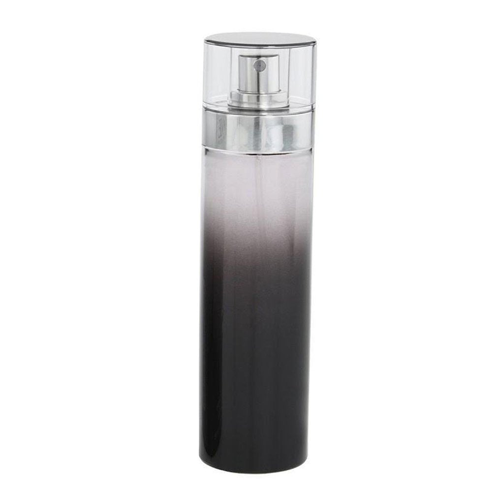 Eau De Toilette Spray 3.4 Oz B130794