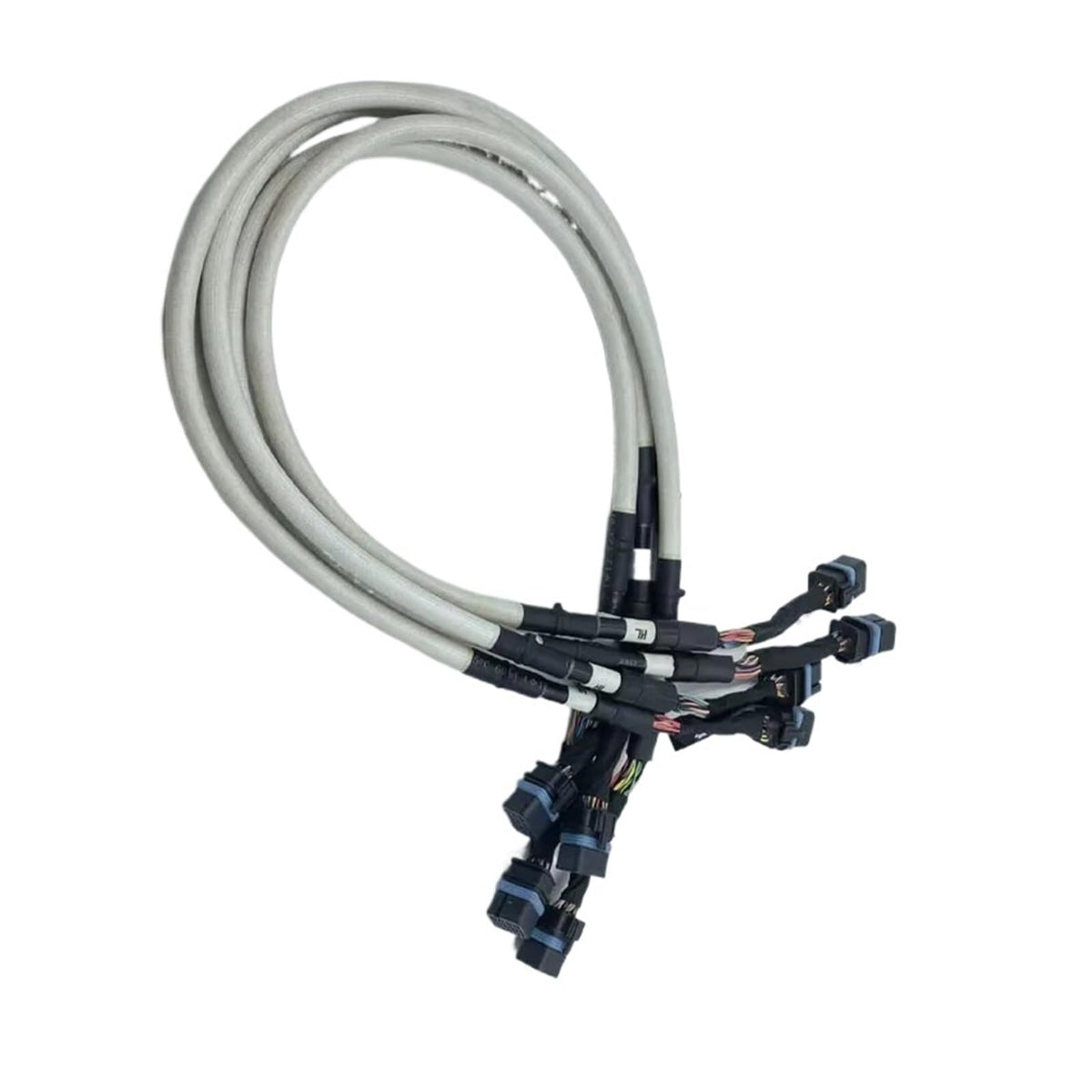 T40 Agras Main Signal Cable U777649
