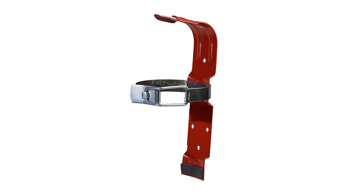 Fire Extinguisher Bracket M327047