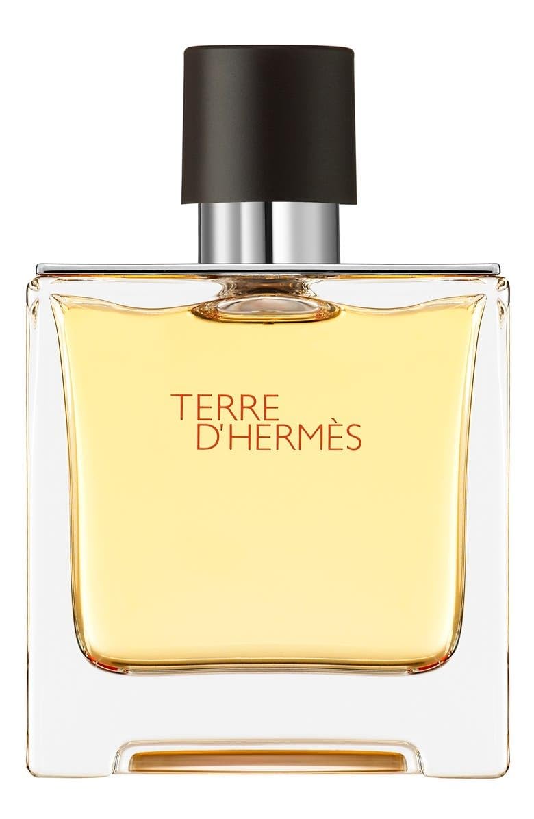 Parfum Spray for Men 2.5 Ounce / 75 ml A9475