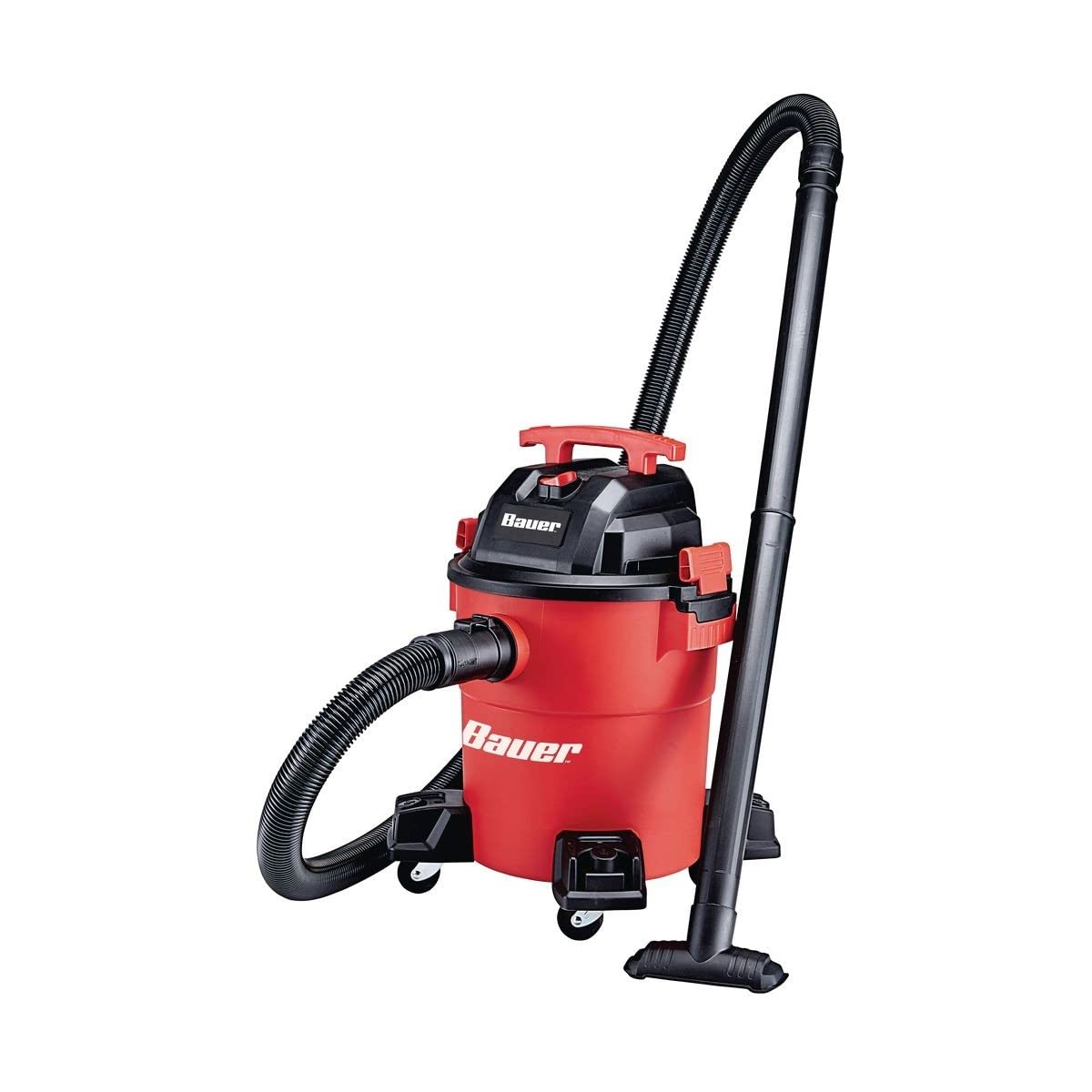 6 Gallon Wet/Dry Vacuum & Blower M65399