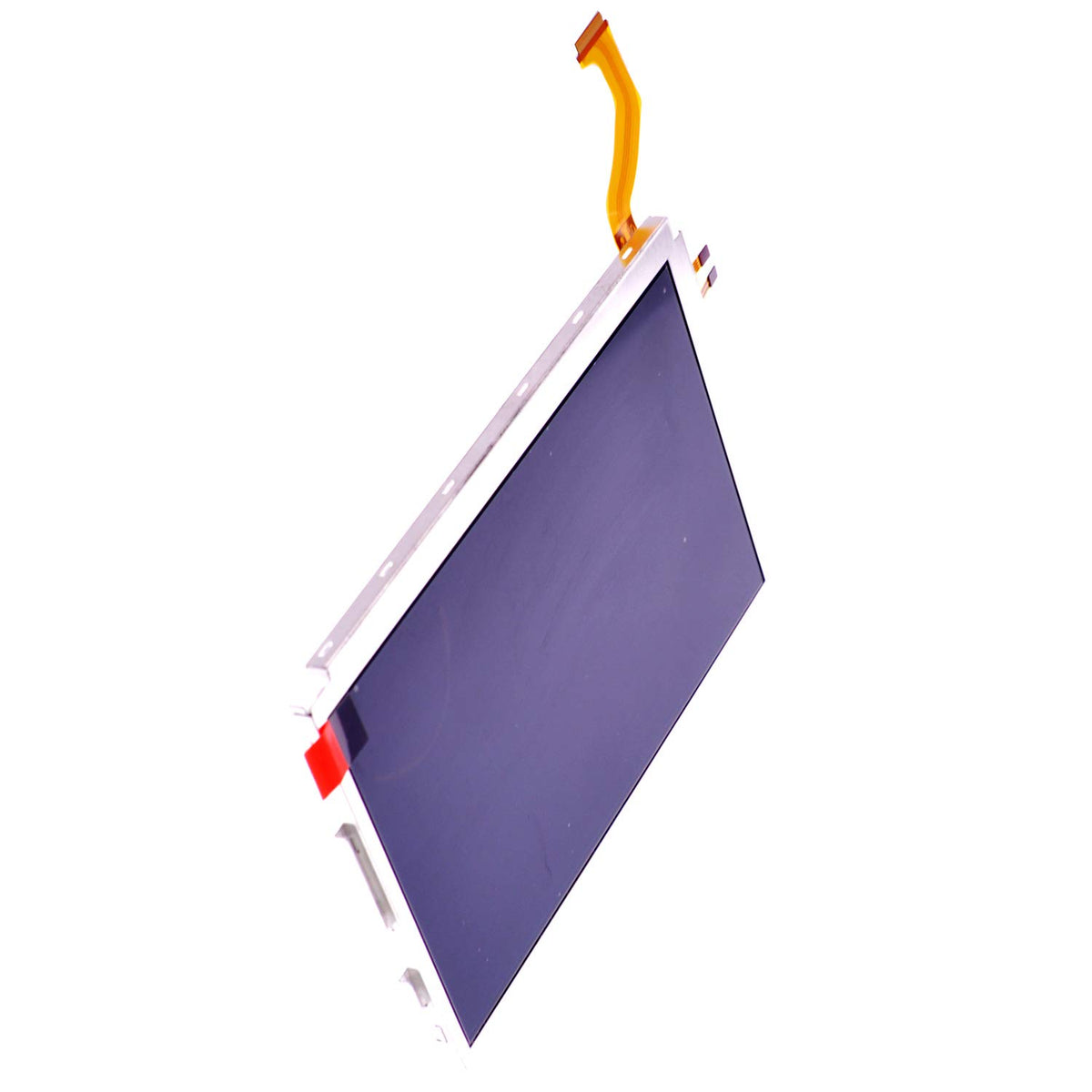 Top Upper LCD Screen Display Replacement for Nintendo 3DS XL / 3DS LL X623927