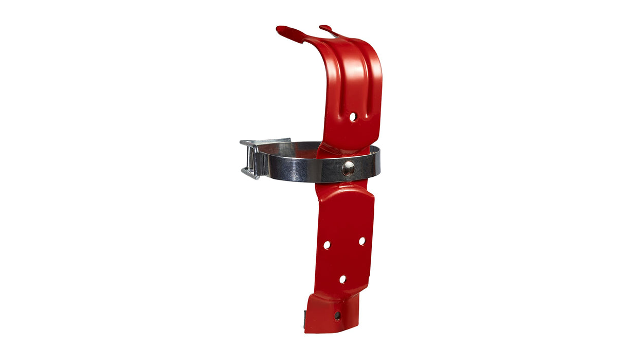 Fire Extinguisher Bracket M327047
