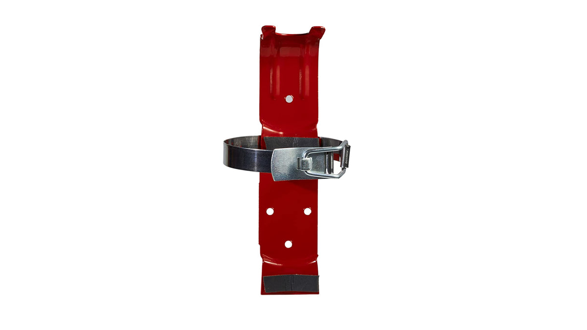 Fire Extinguisher Bracket M327047
