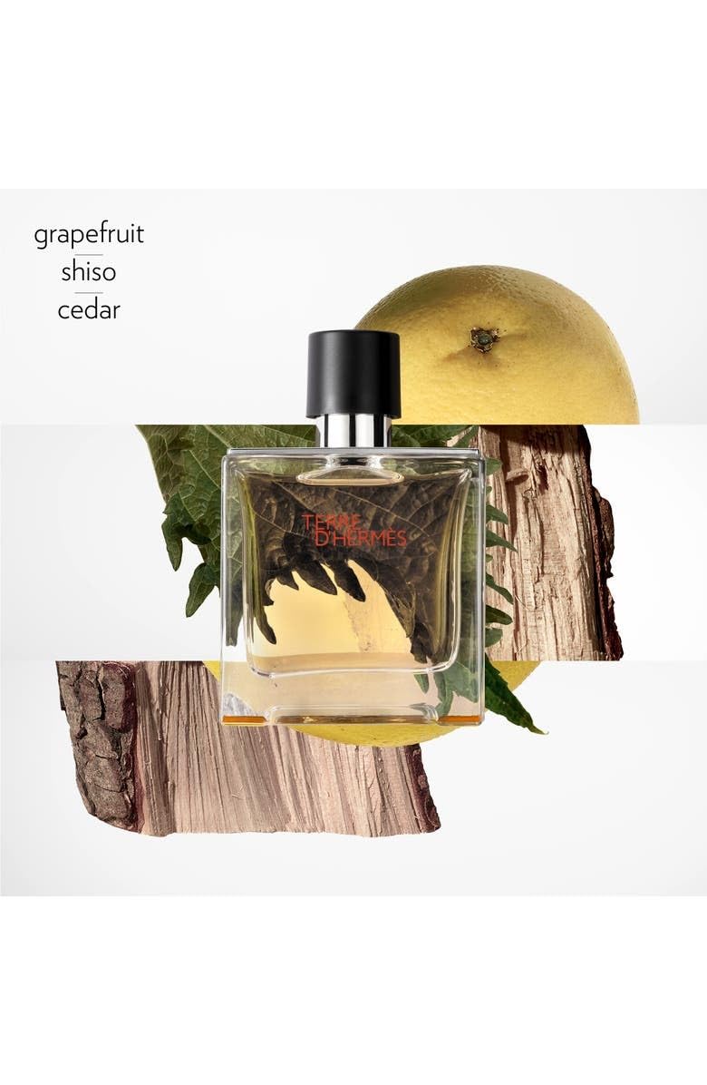 Parfum Spray for Men 2.5 Ounce / 75 ml A9475