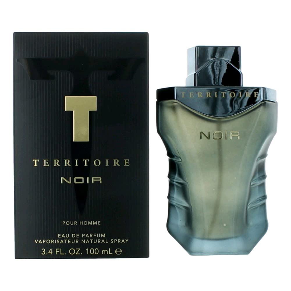 Eau De Parfum Spray 3.4 Ounce X844638