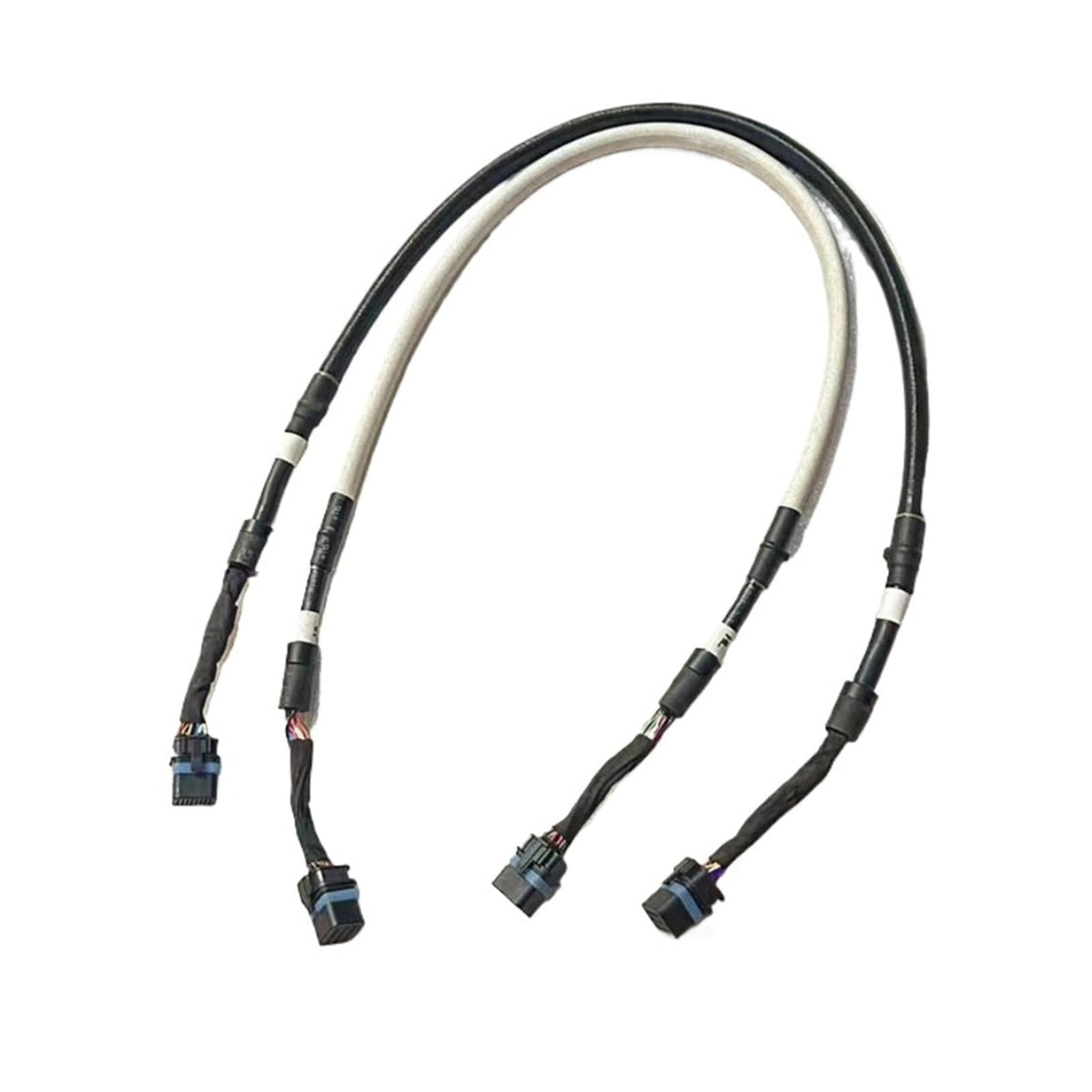 T40 Agras Main Signal Cable U777649