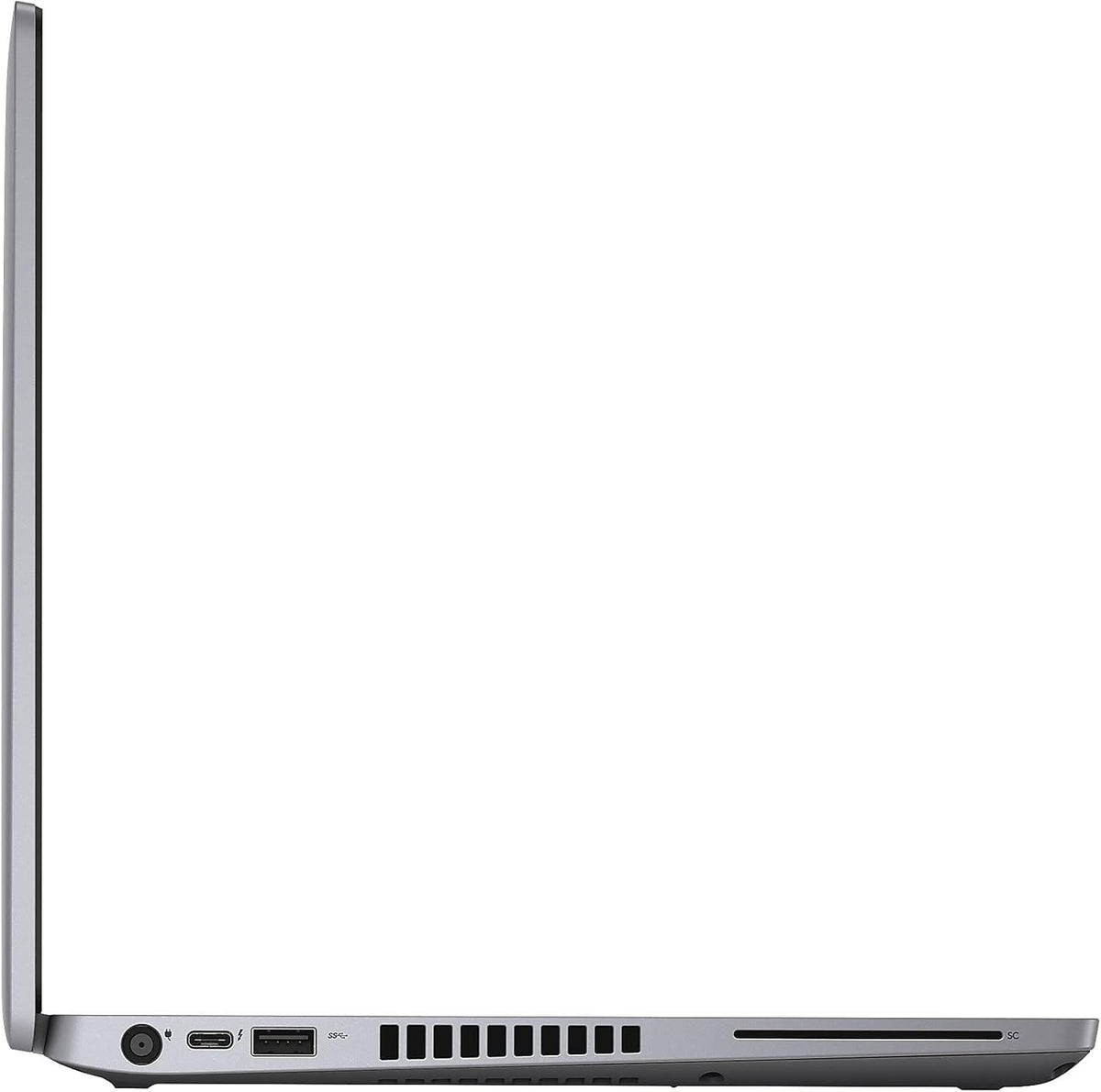 14" FHD Intel i5 16GB RAM 256GB SSD Notebook PC V216