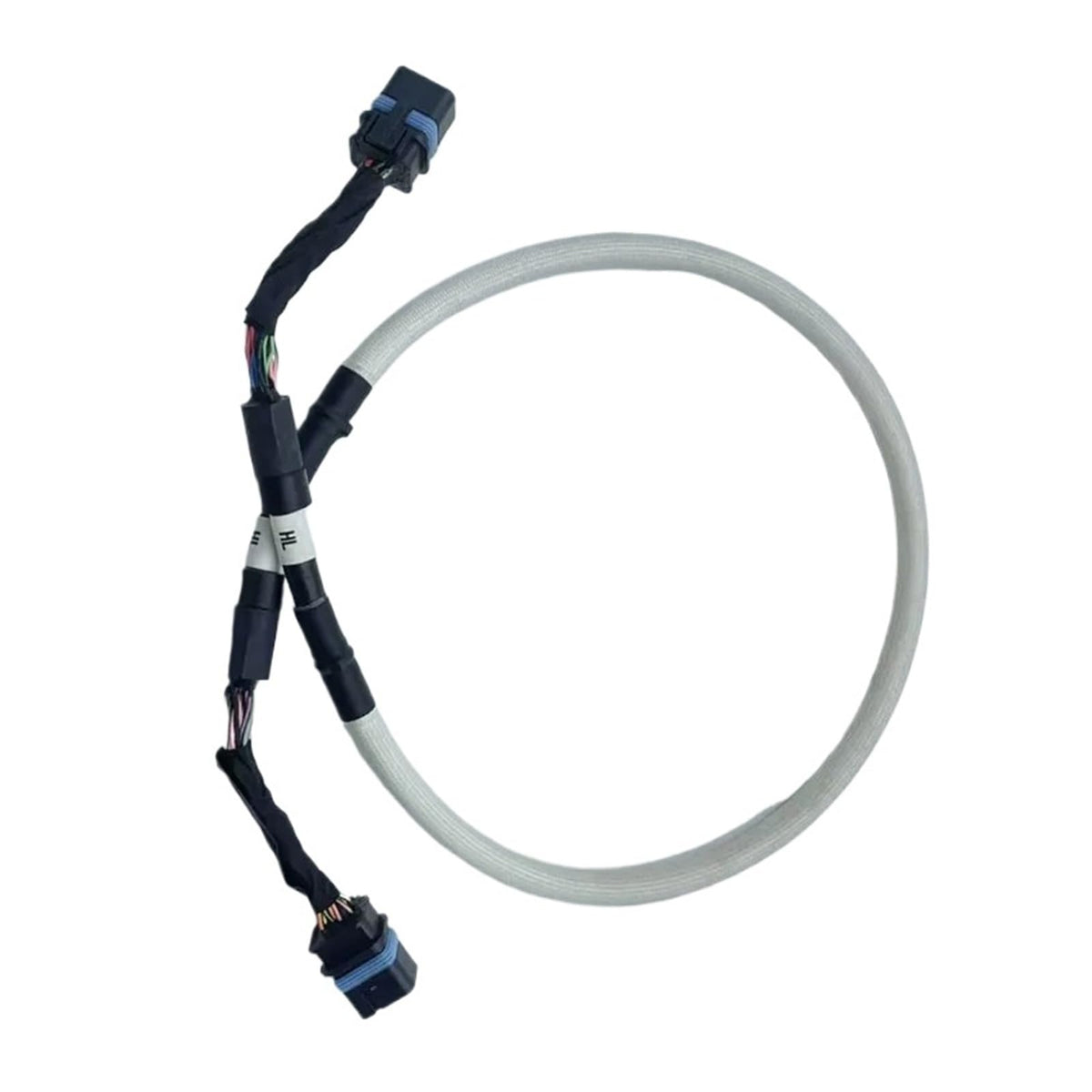 T40 Agras Main Signal Cable U777649