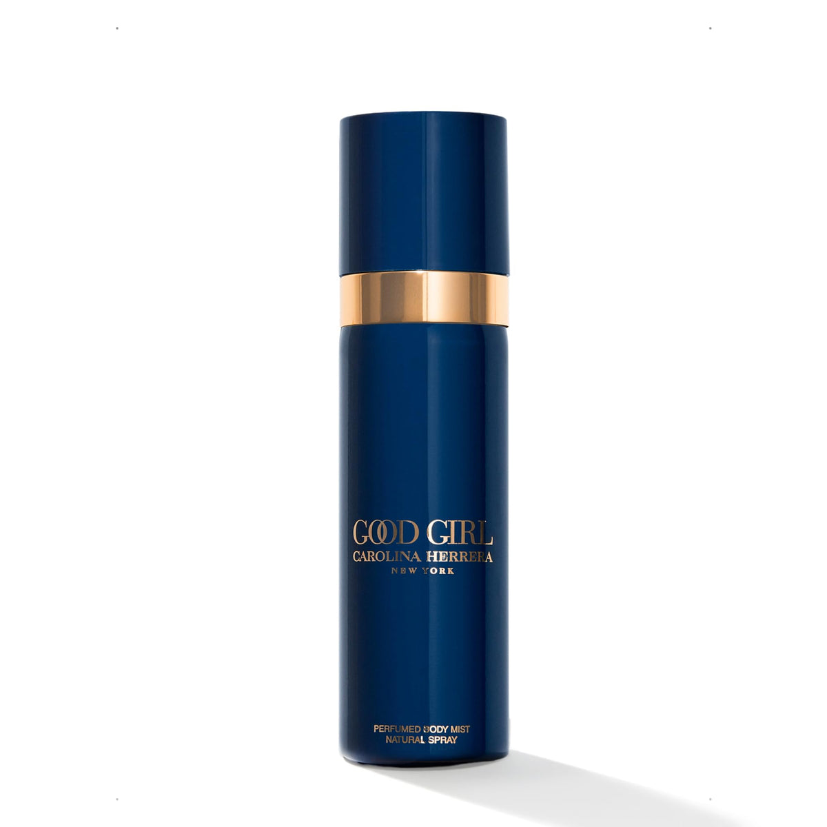 Body Mist - 3.4 oz E667