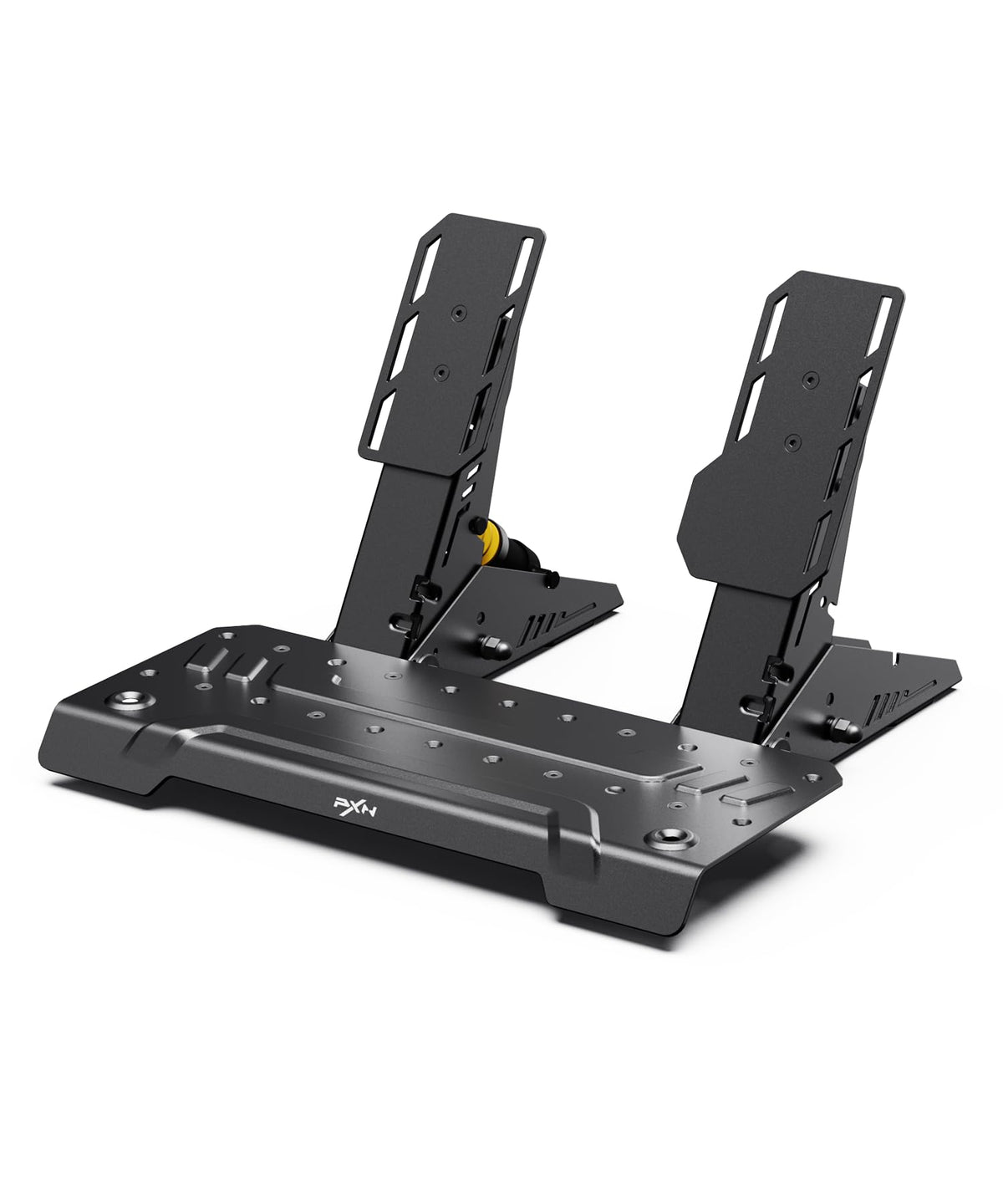 Sim Racing Pedals 2-Pedal Set R313