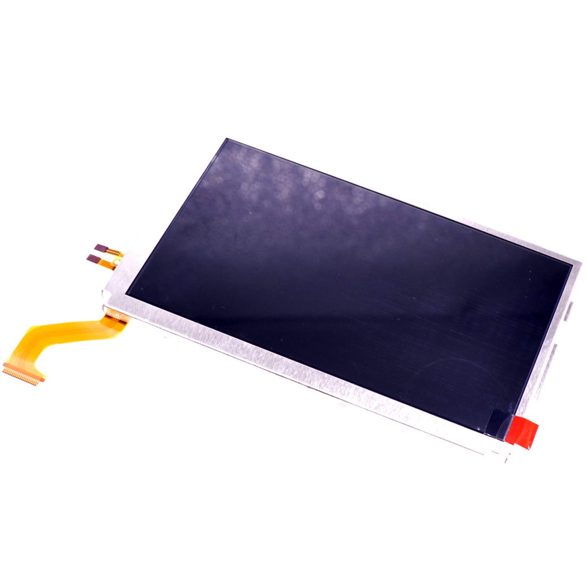 Top Upper LCD Screen Display Replacement for Nintendo 3DS XL / 3DS LL X623927