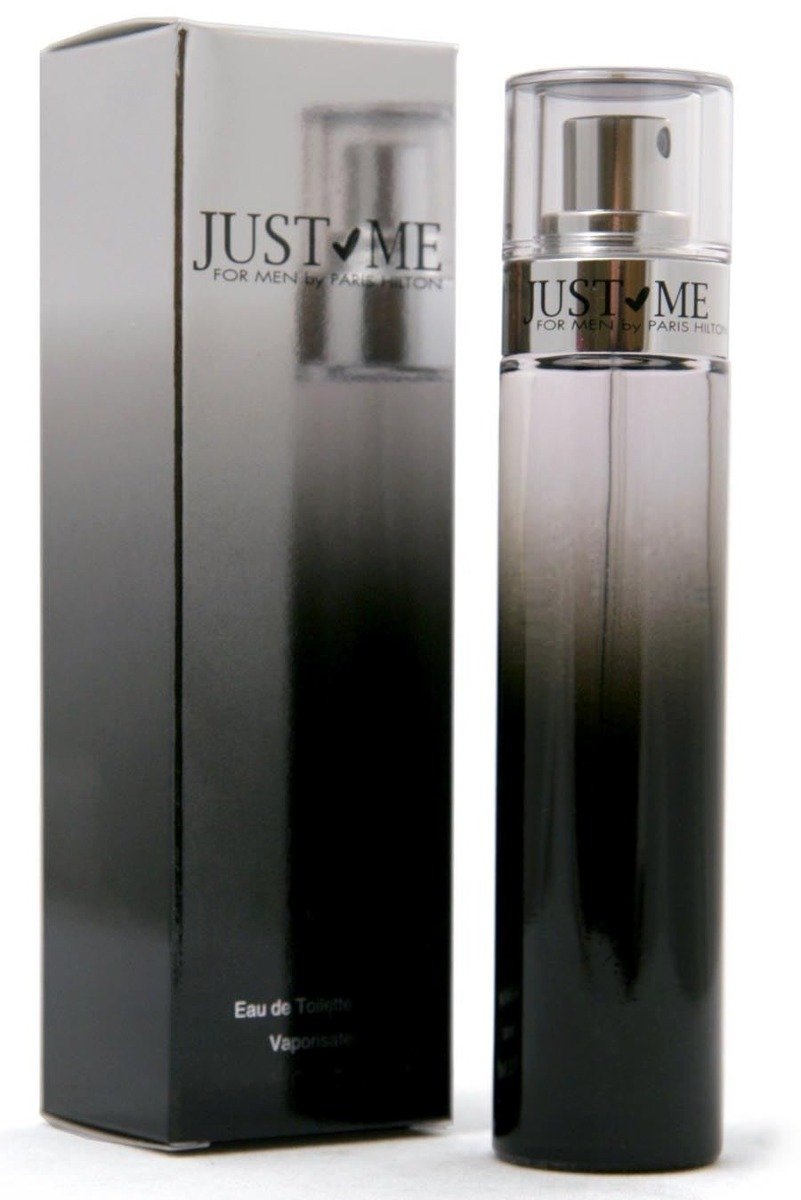Eau De Toilette Spray 3.4 Oz B130794
