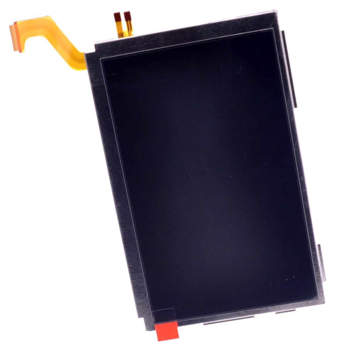 Top Upper LCD Screen Display Replacement for Nintendo 3DS XL / 3DS LL X623927