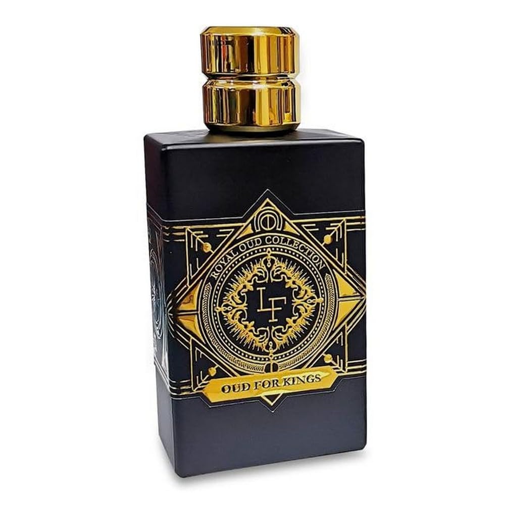Eau De Parfum Spray Men, 2.7 Ounce Q304863
