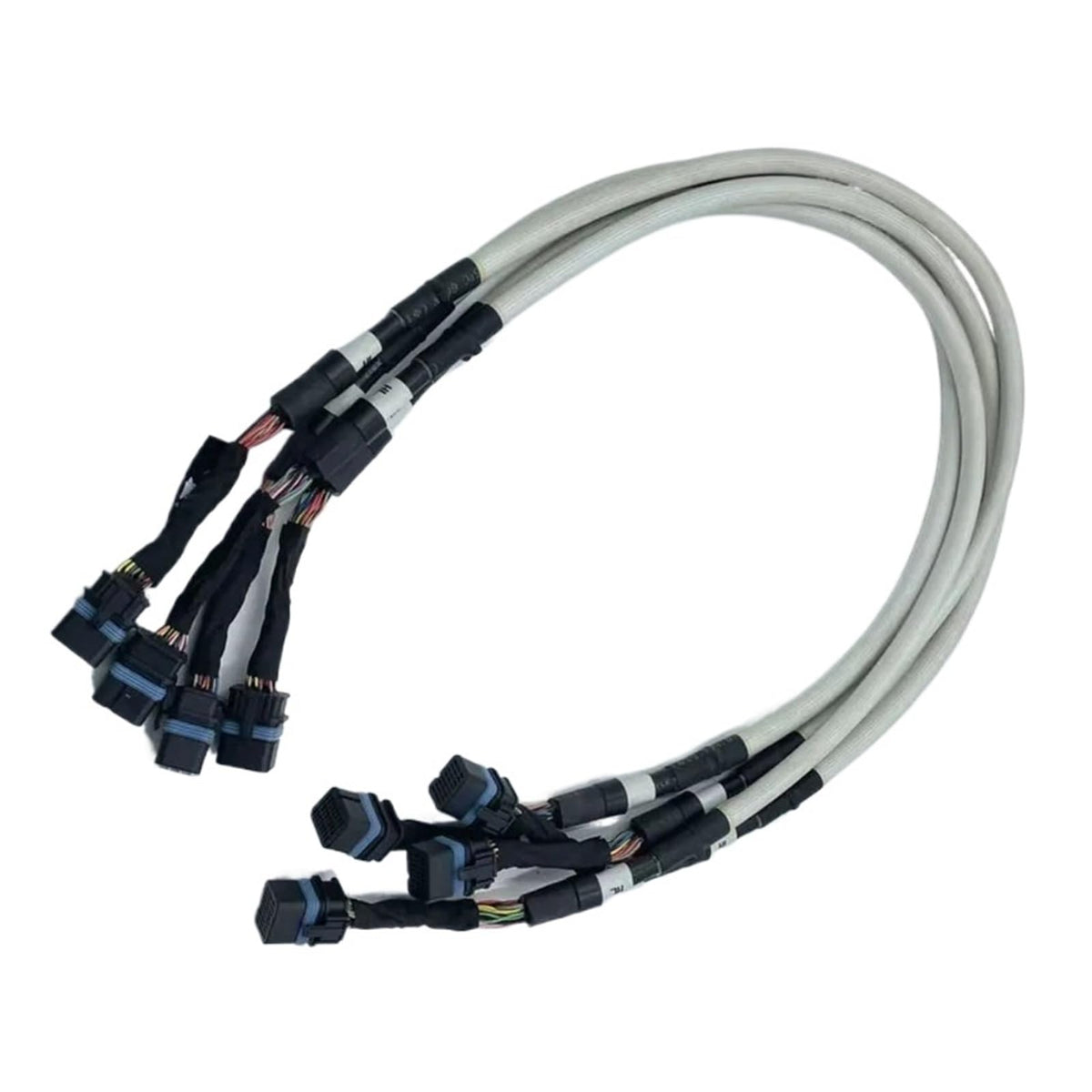 T40 Agras Main Signal Cable U777649