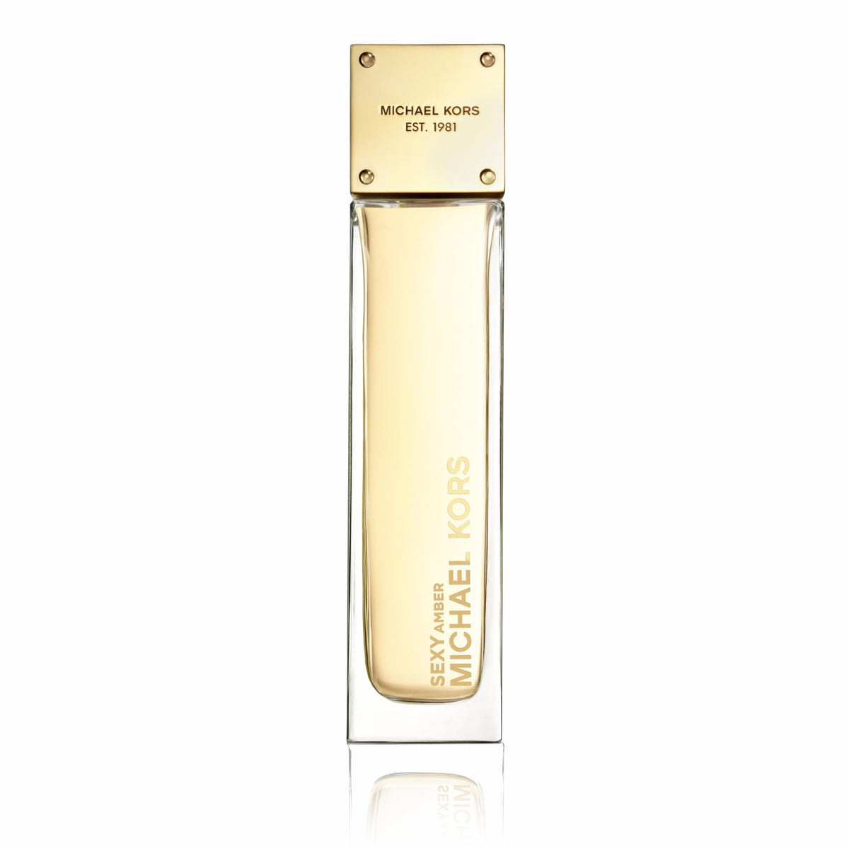 Amber Eau de Parfum Spray G2565