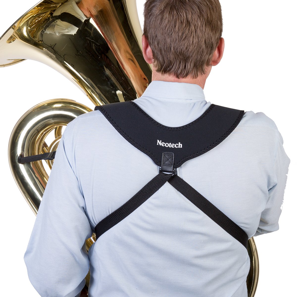 Tuba Harness E411489