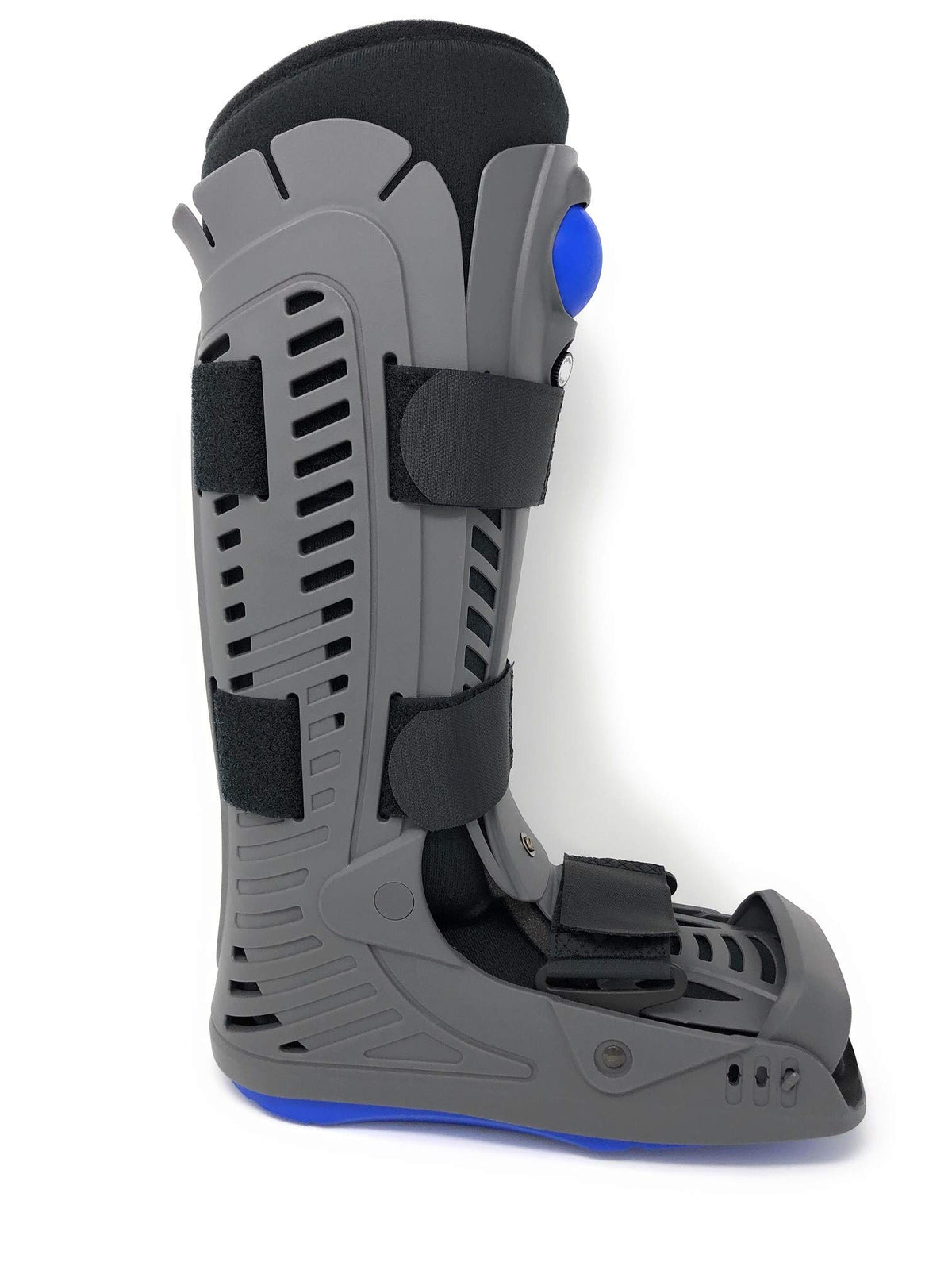 Small High Top Air Cam Walking Boot W627468