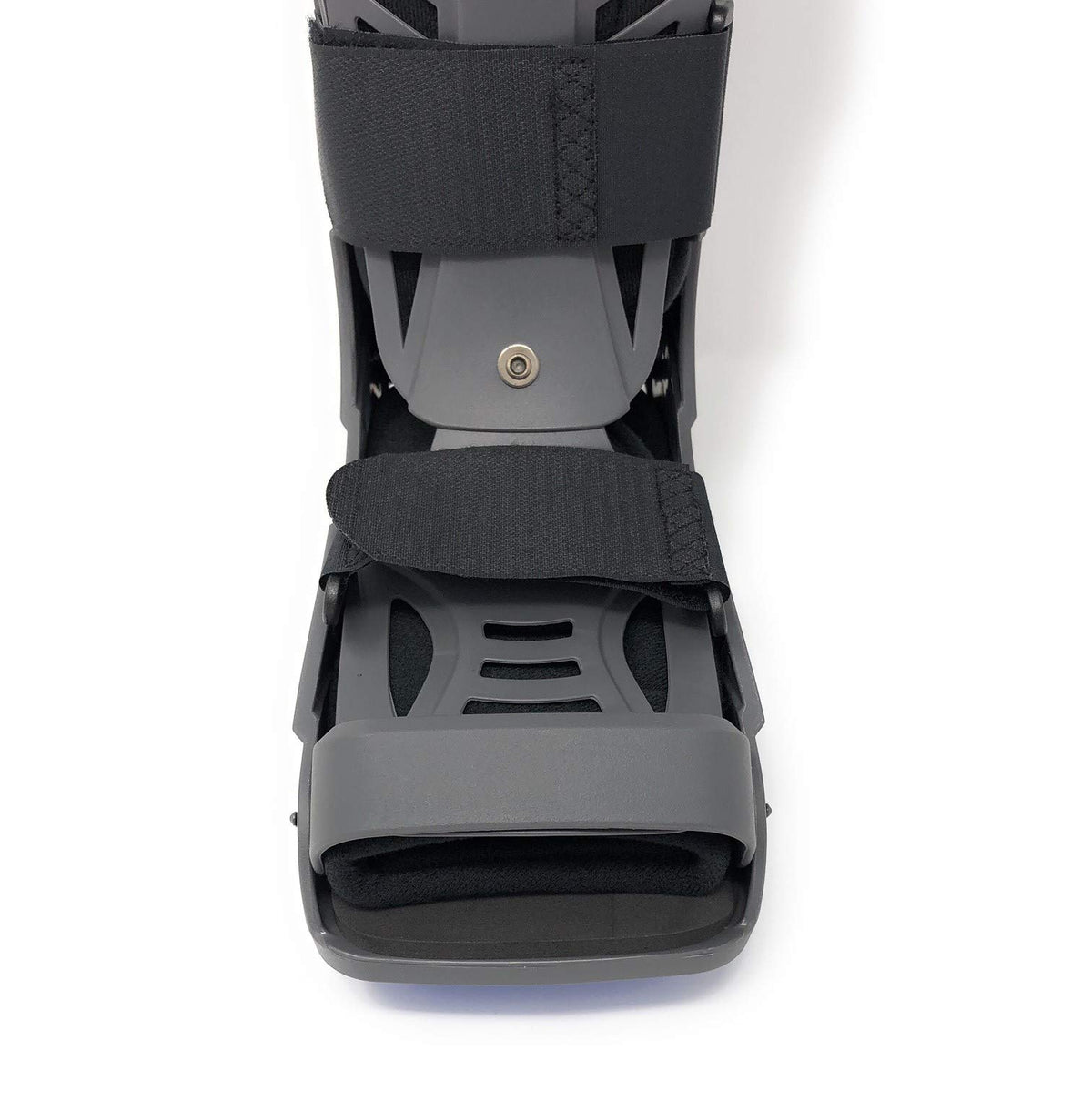 Small High Top Air Cam Walking Boot W627468