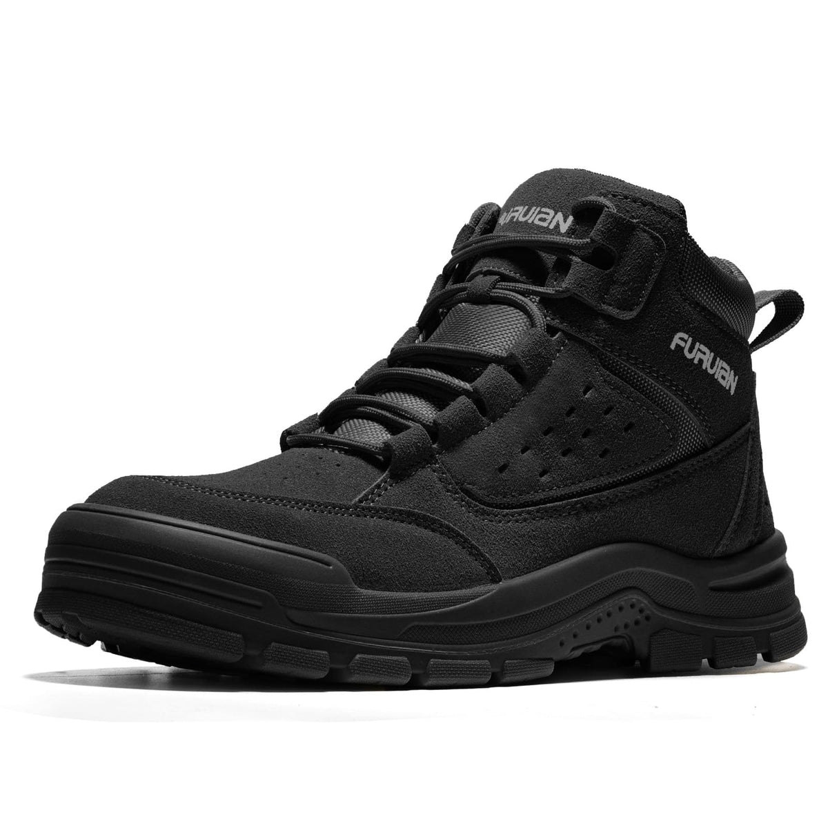Lightweight Tactical Boots J592
