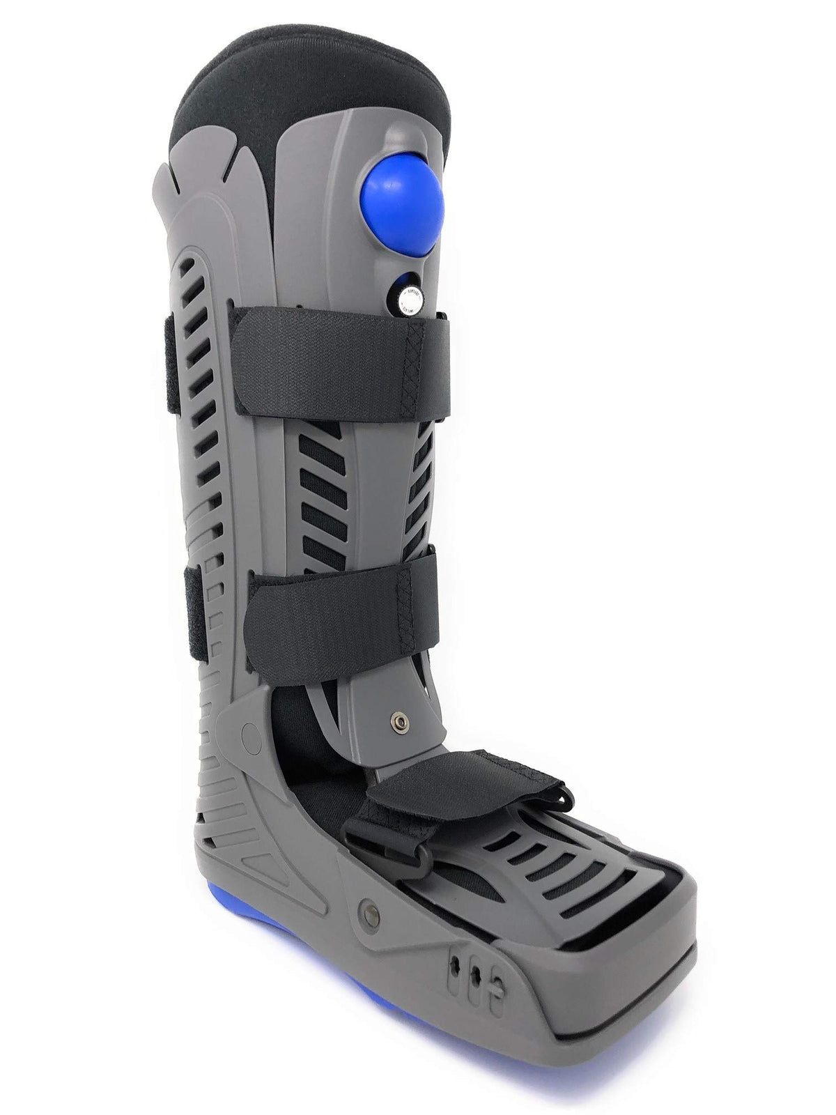 Small High Top Air Cam Walking Boot W627468