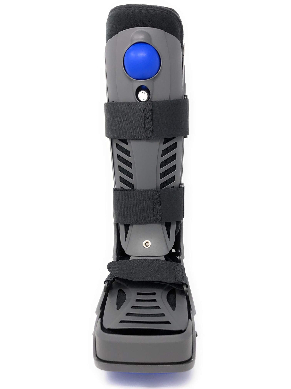 Small High Top Air Cam Walking Boot W627468