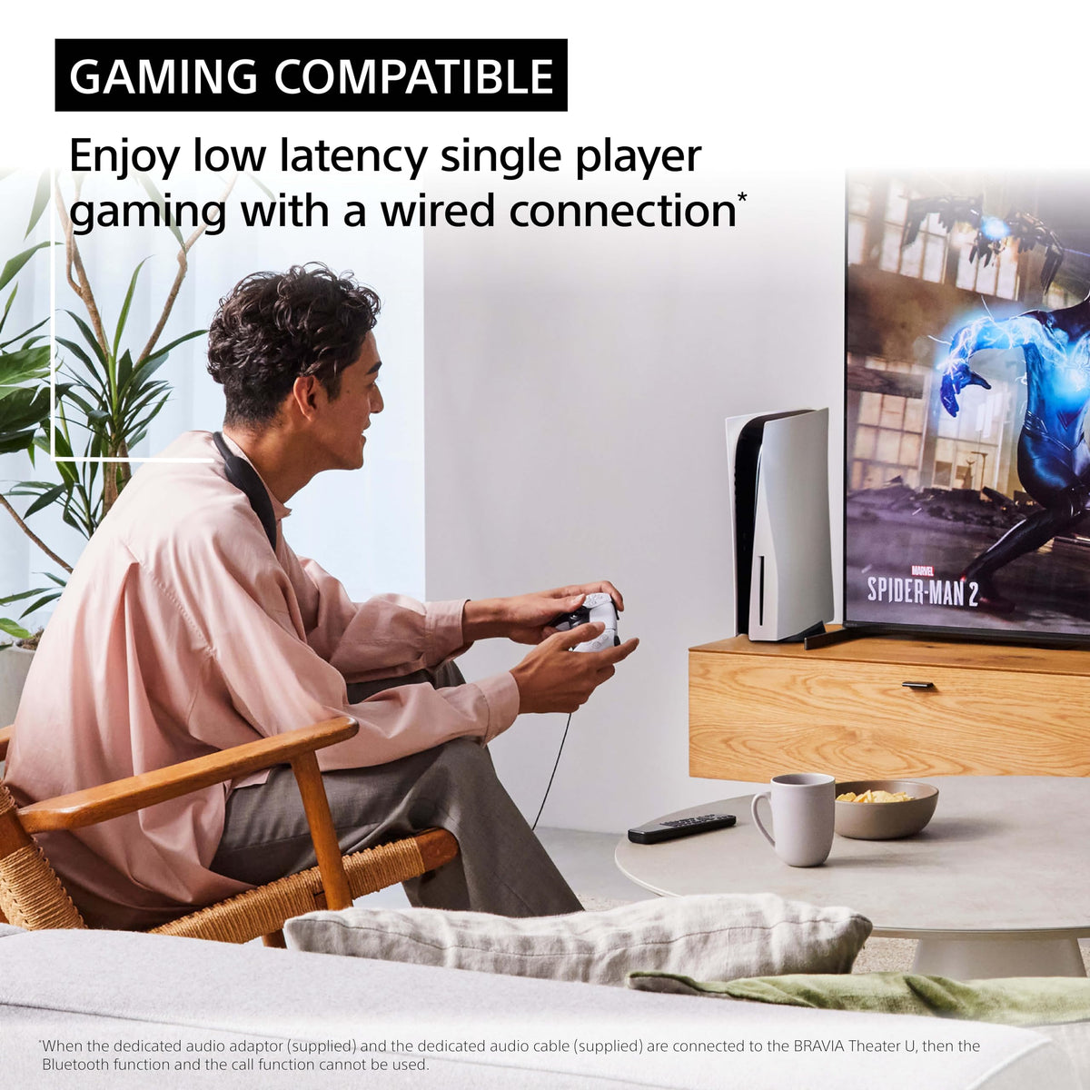 55 Inch OLED 4K Ultra HD Smart TV B4705