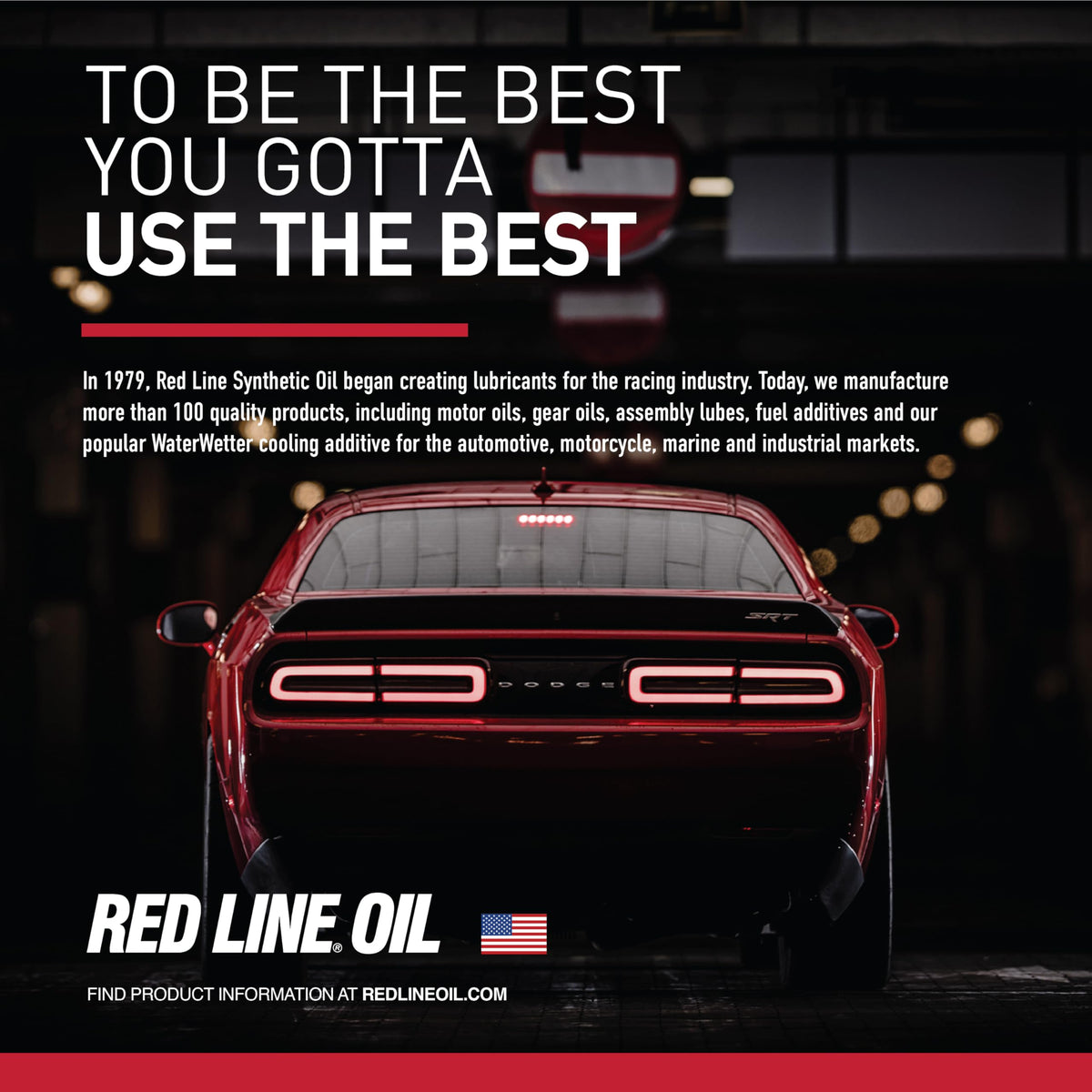 Full Synthetic Automatic Transmission Fluid 1 Gallon H9661