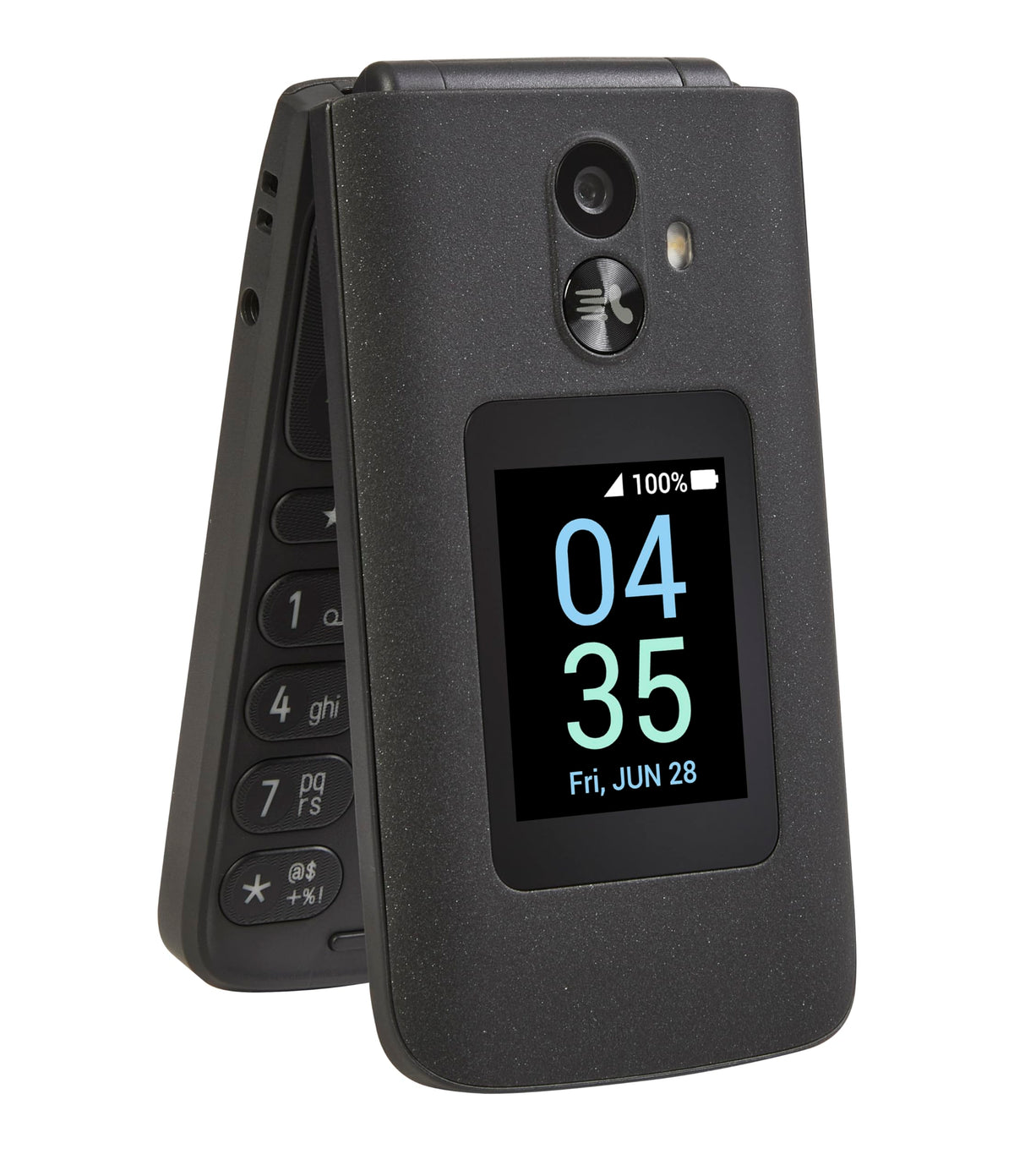 Flip Phone L551