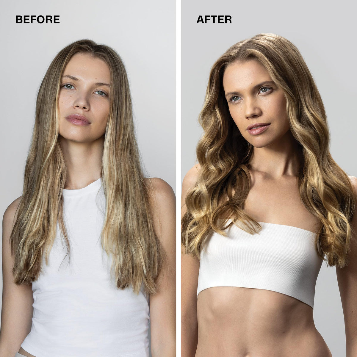 Soft Sculpting Spray Gel R652