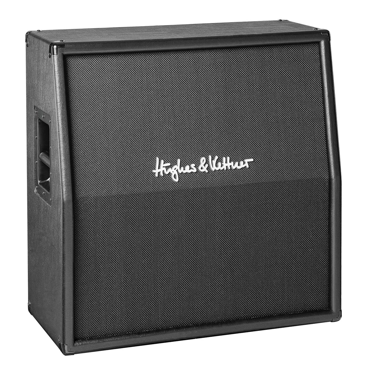 4x12 Inches Angled Extension Cabinet U42897
