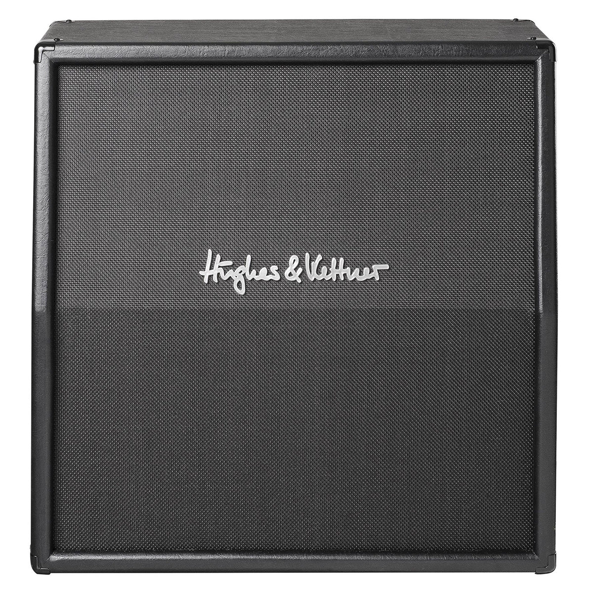 4x12 Inches Angled Extension Cabinet U42897