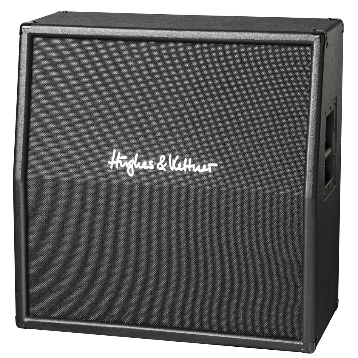 4x12 Inches Angled Extension Cabinet U42897